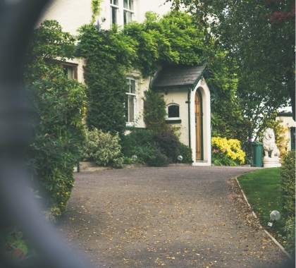 Villa Uster Zürich Oberland Immobilien Verkauf Nobil